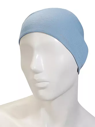 MERU | Mütze Ringsted Wool | 